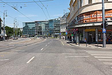 《光与影：33号远征队》原声音乐以免费DLC形式发布